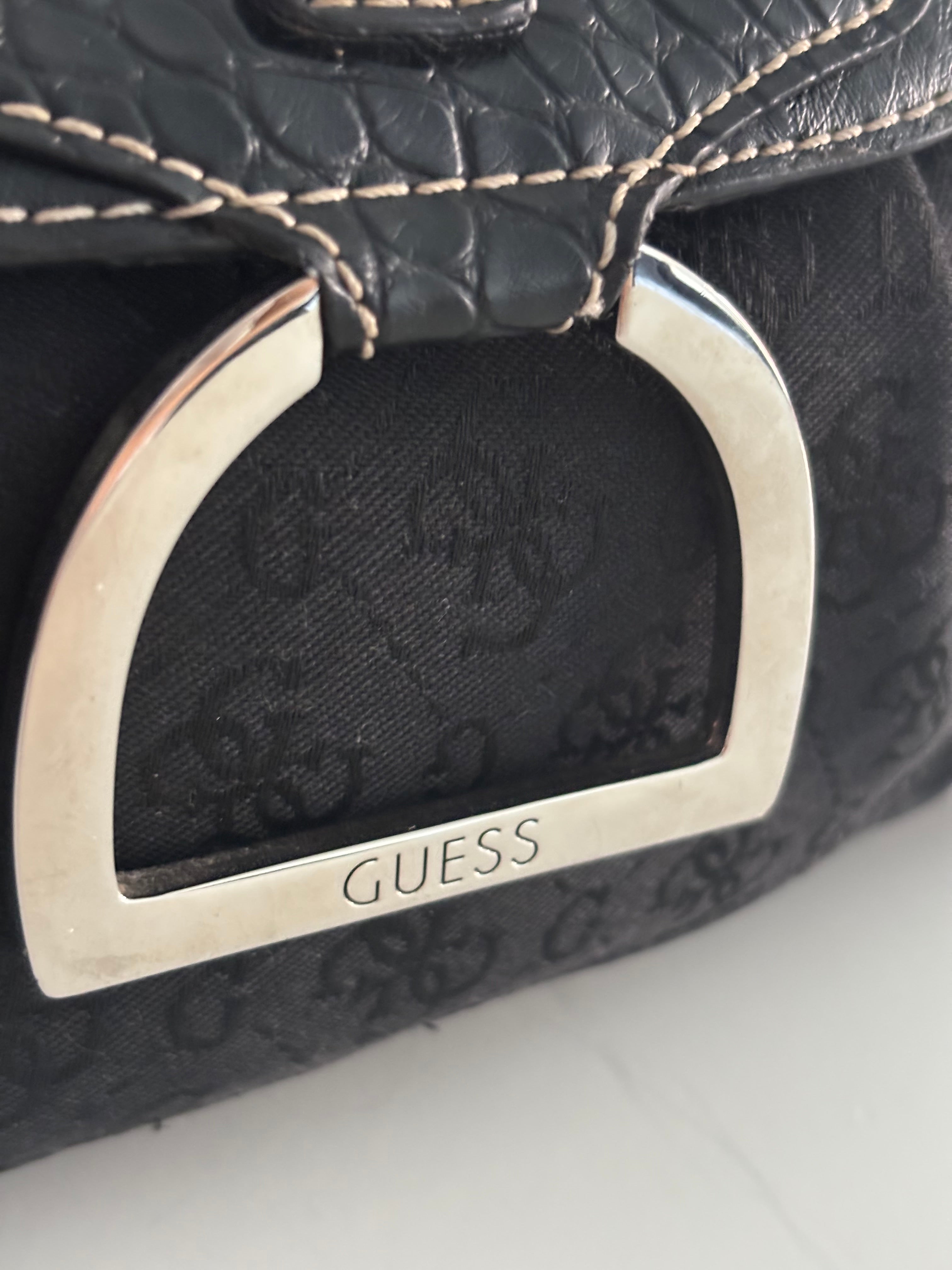 Guess Bag