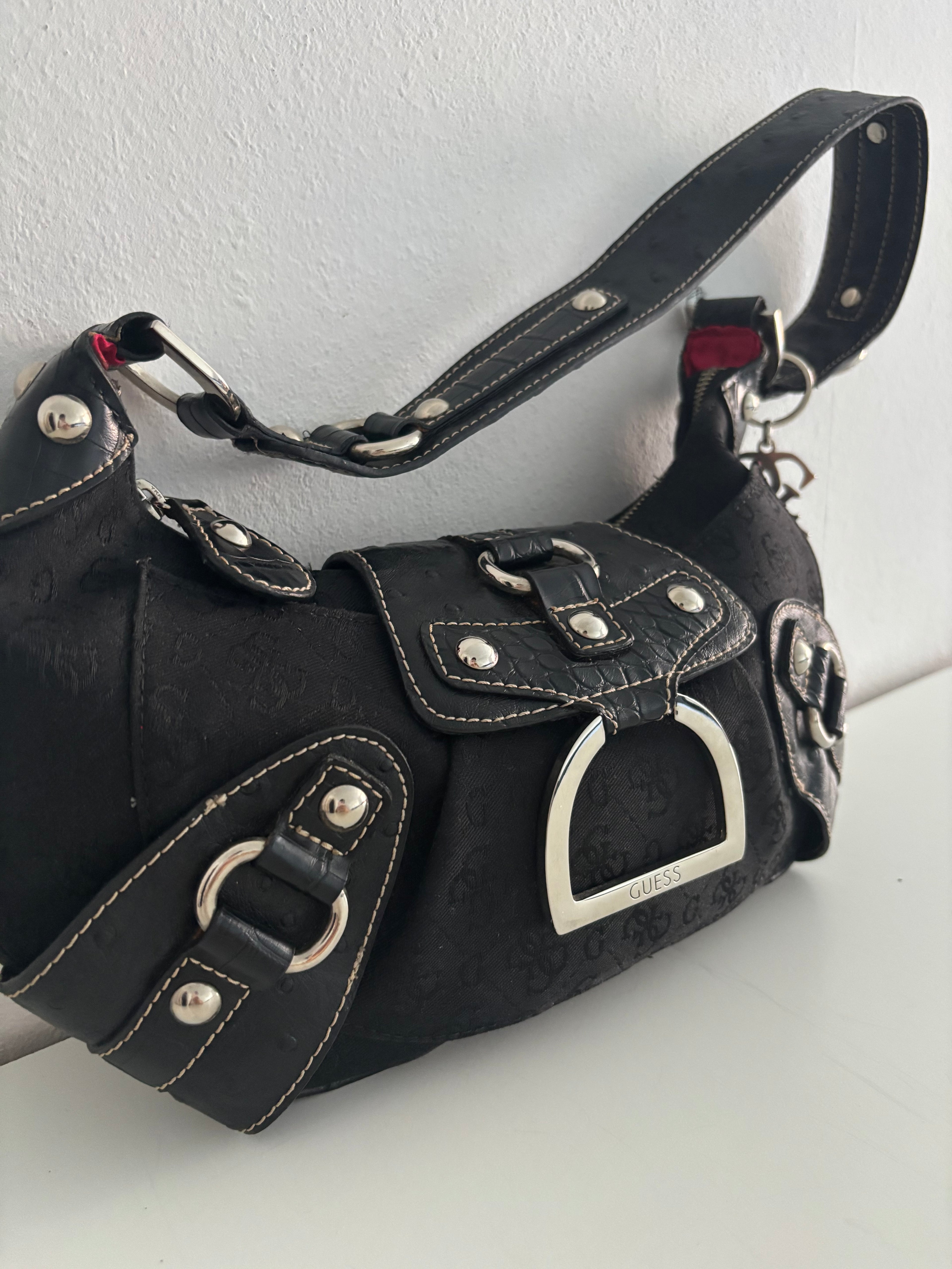 Guess Bag