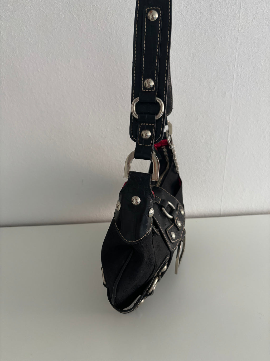 Guess Bag