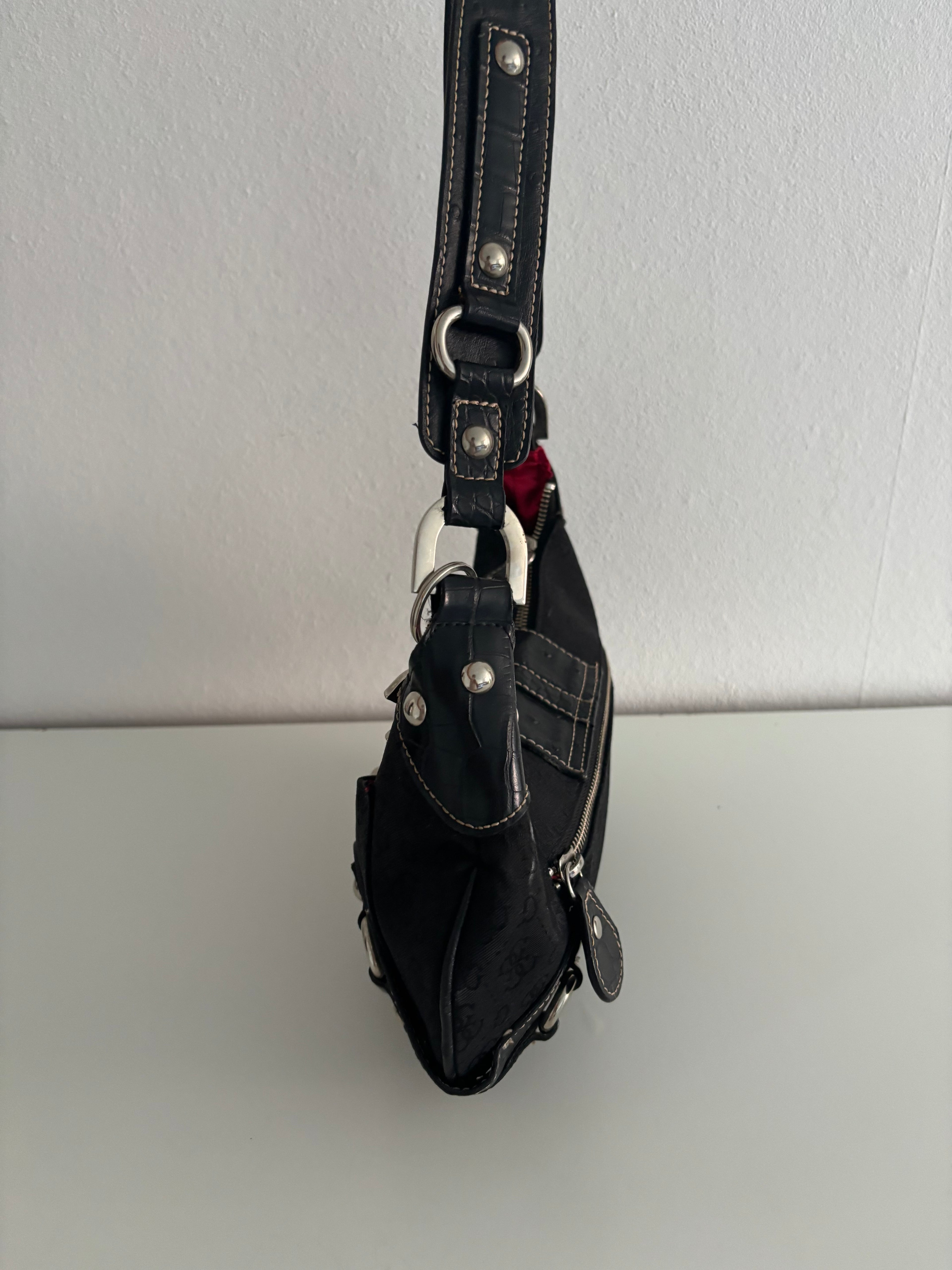 Guess Bag