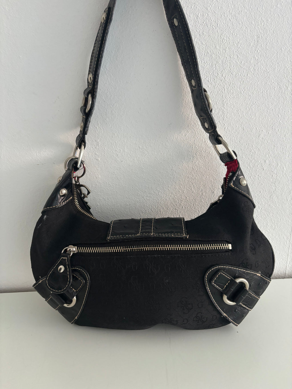 Guess Bag