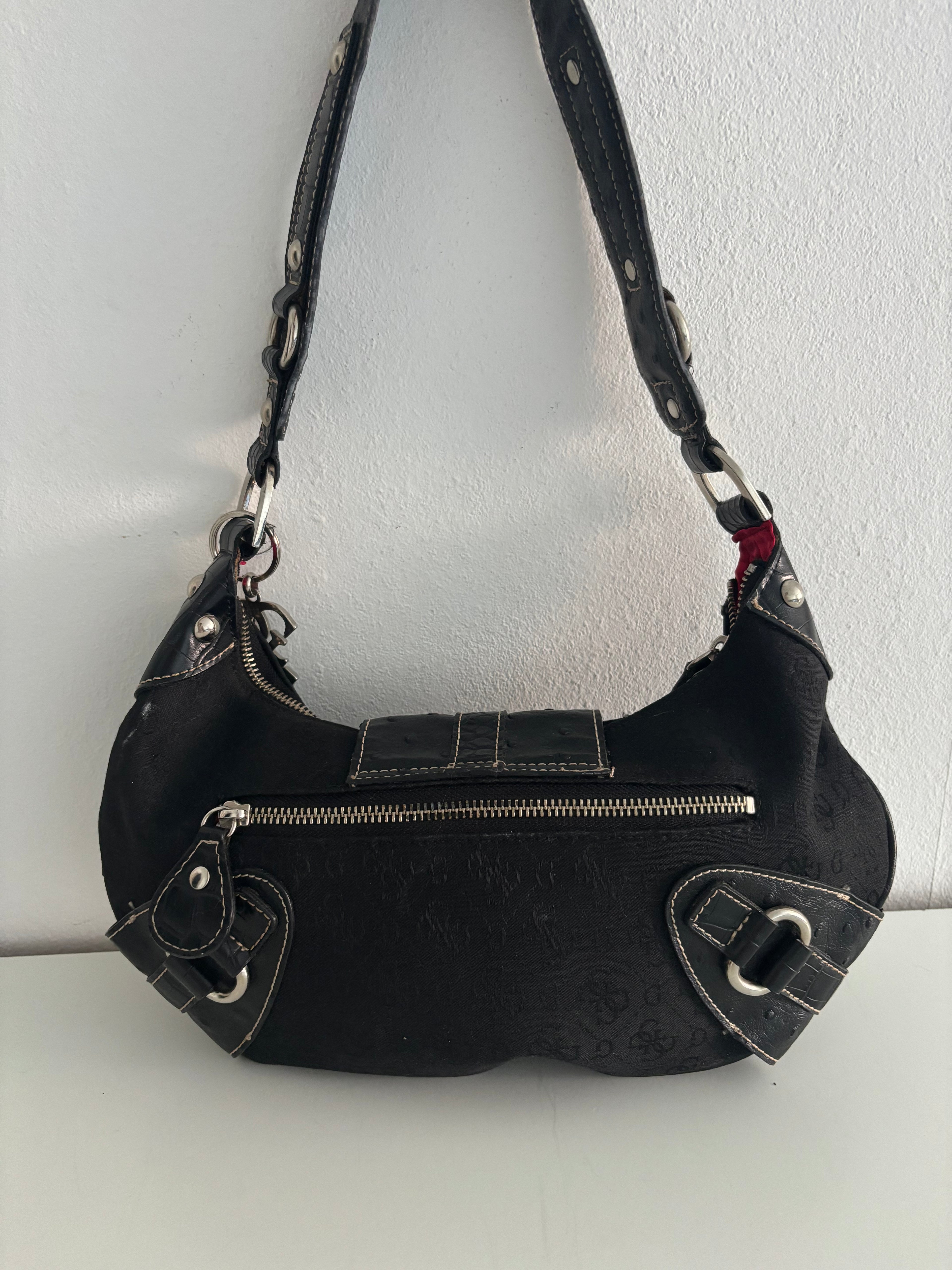 Guess Bag