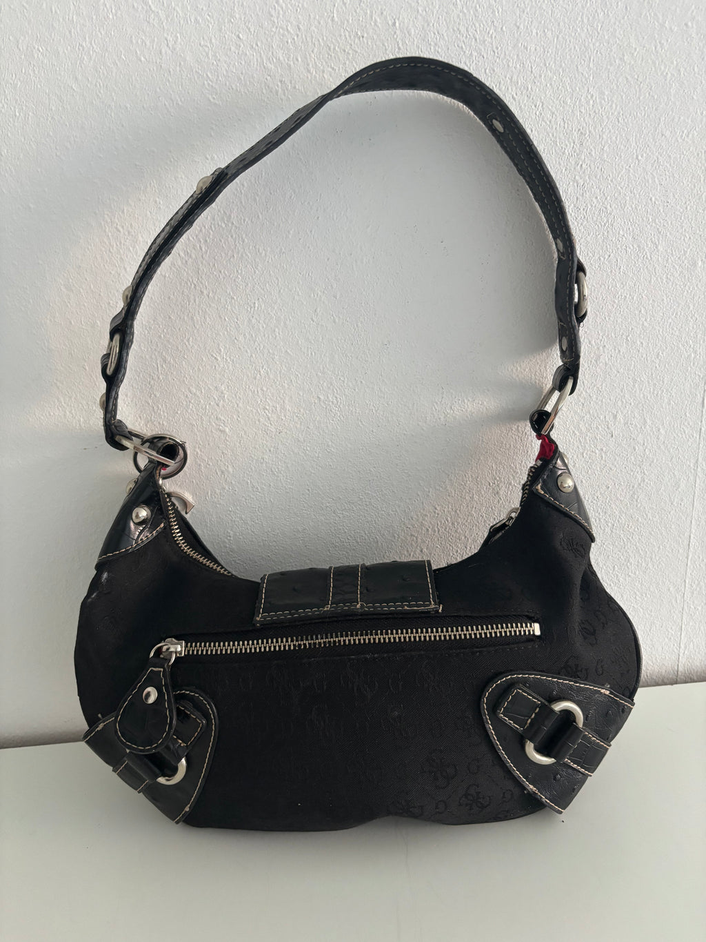 Guess Bag
