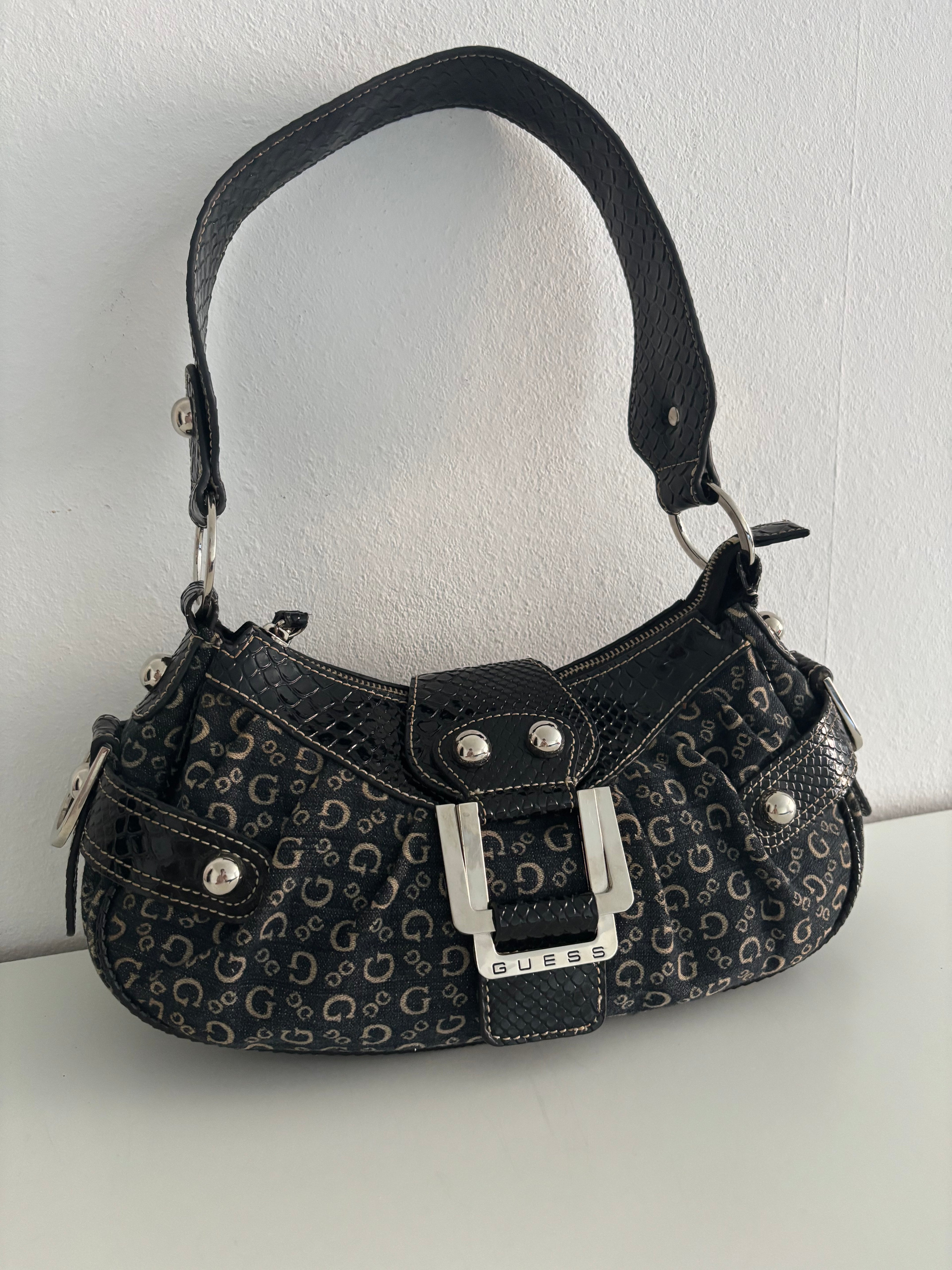Guess Bag