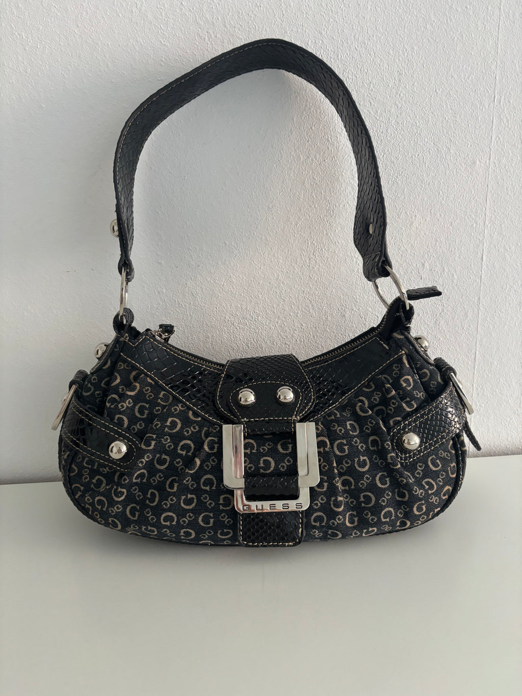 Guess Bag