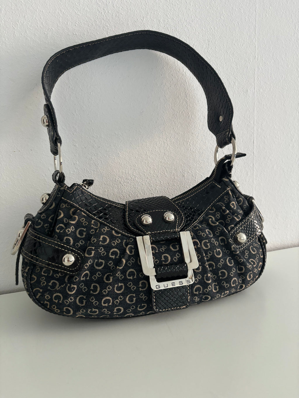 Guess Bag