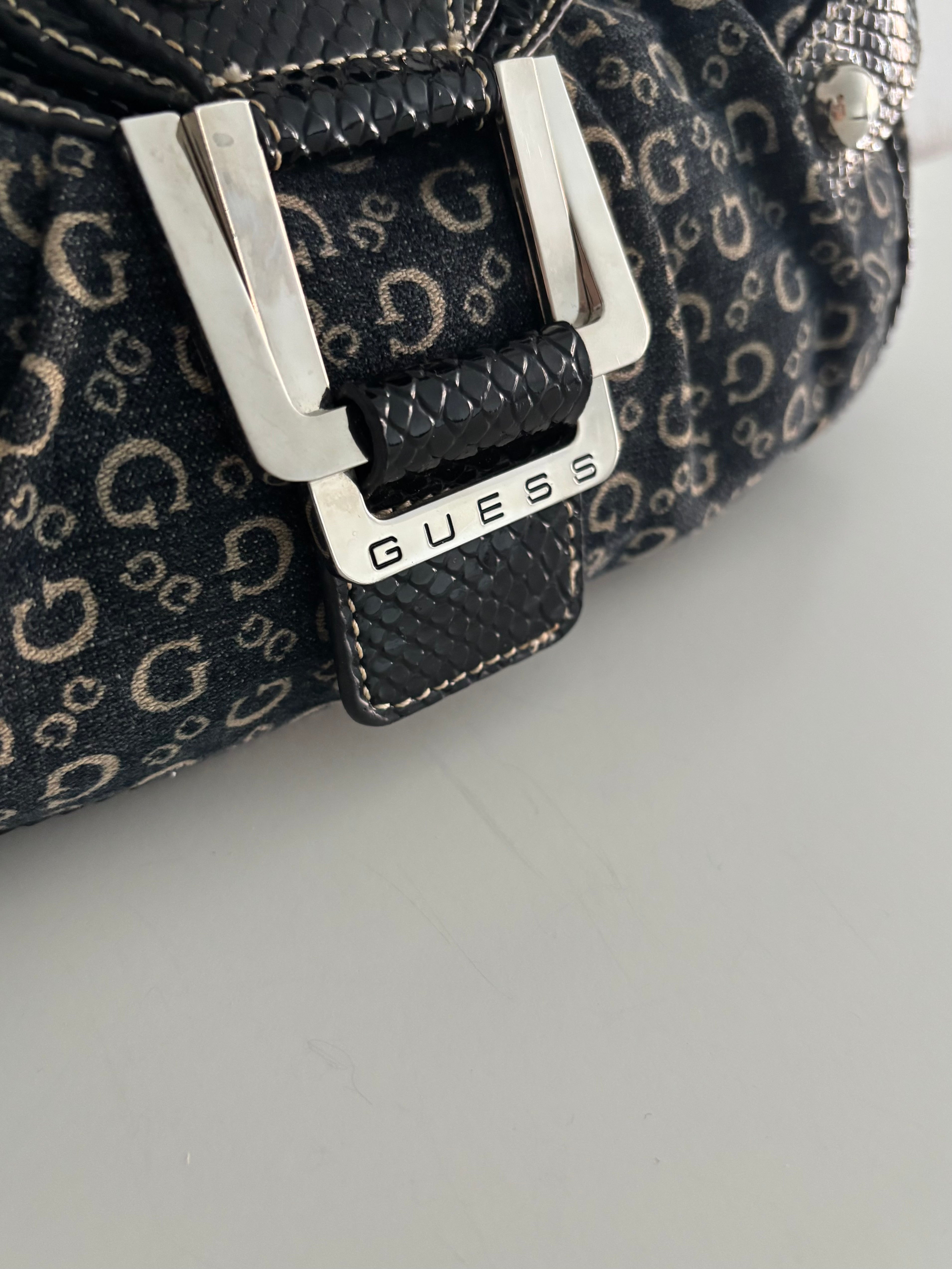 Guess Bag