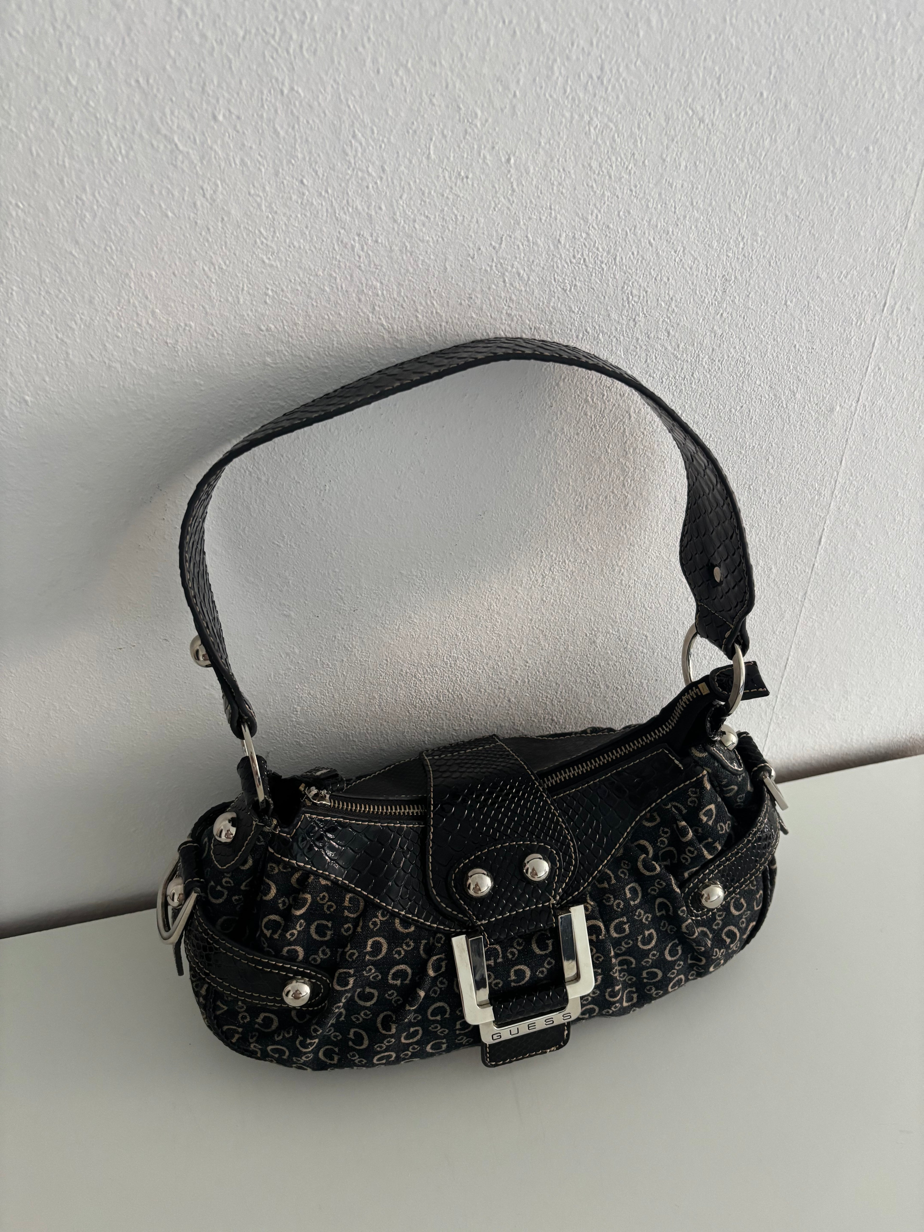 Guess Bag