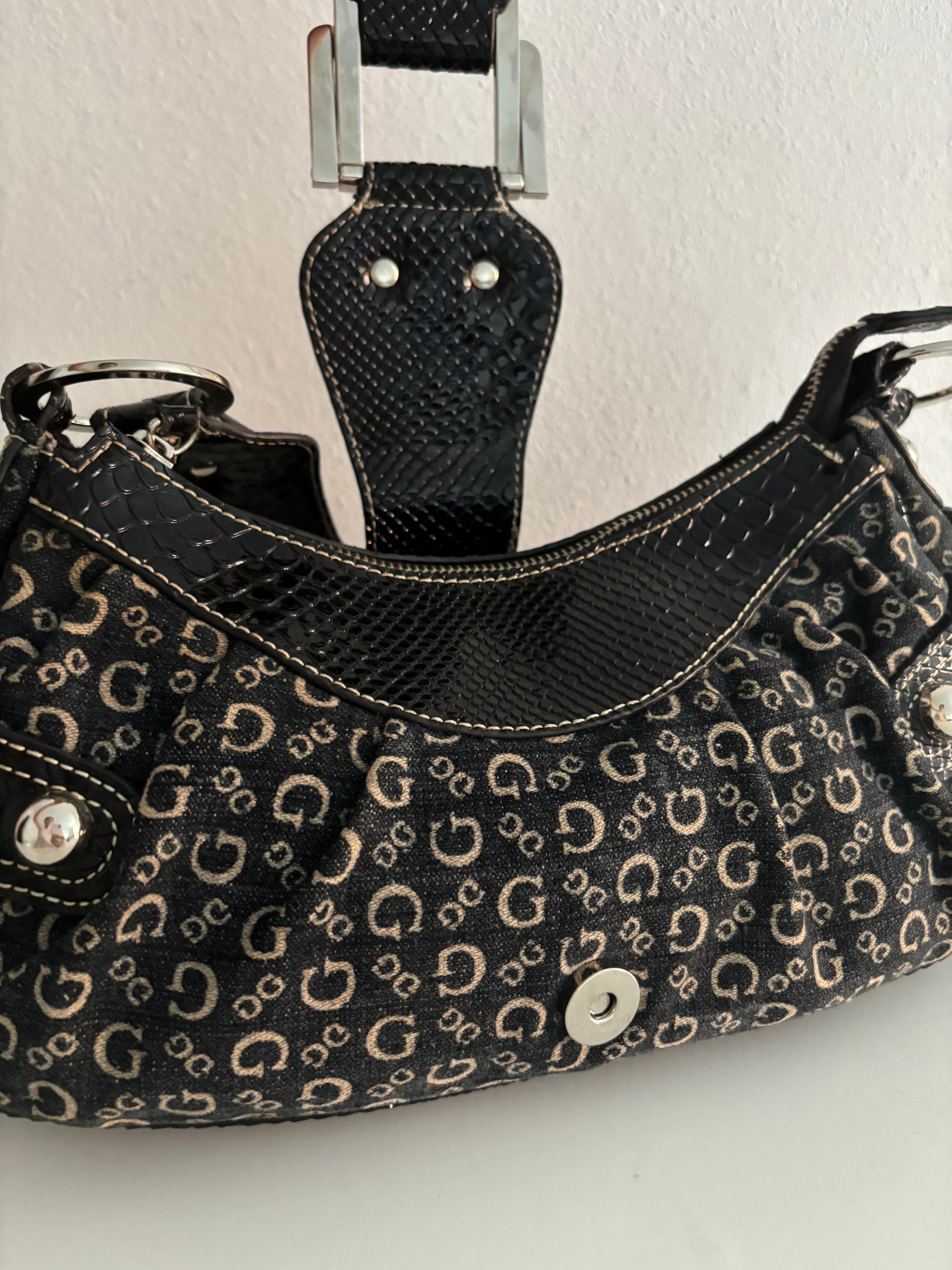Guess Bag