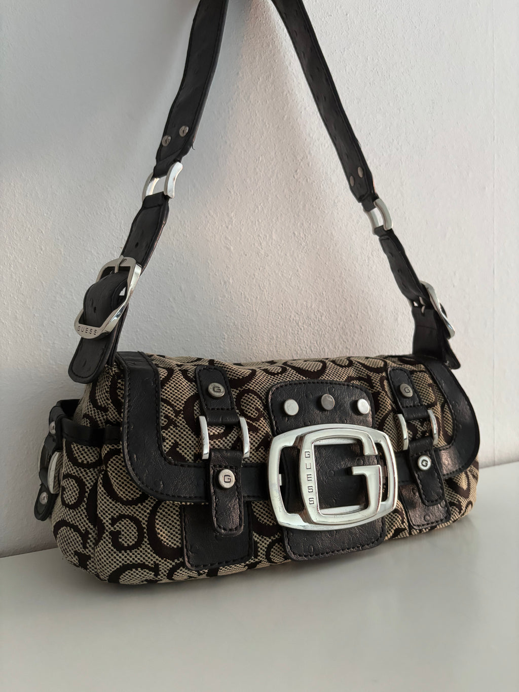 Guess Bag