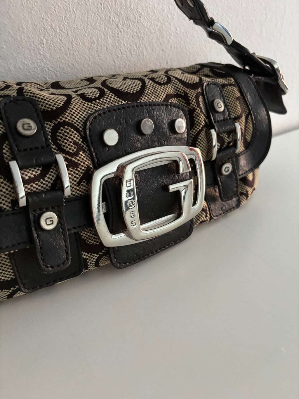 Guess Bag