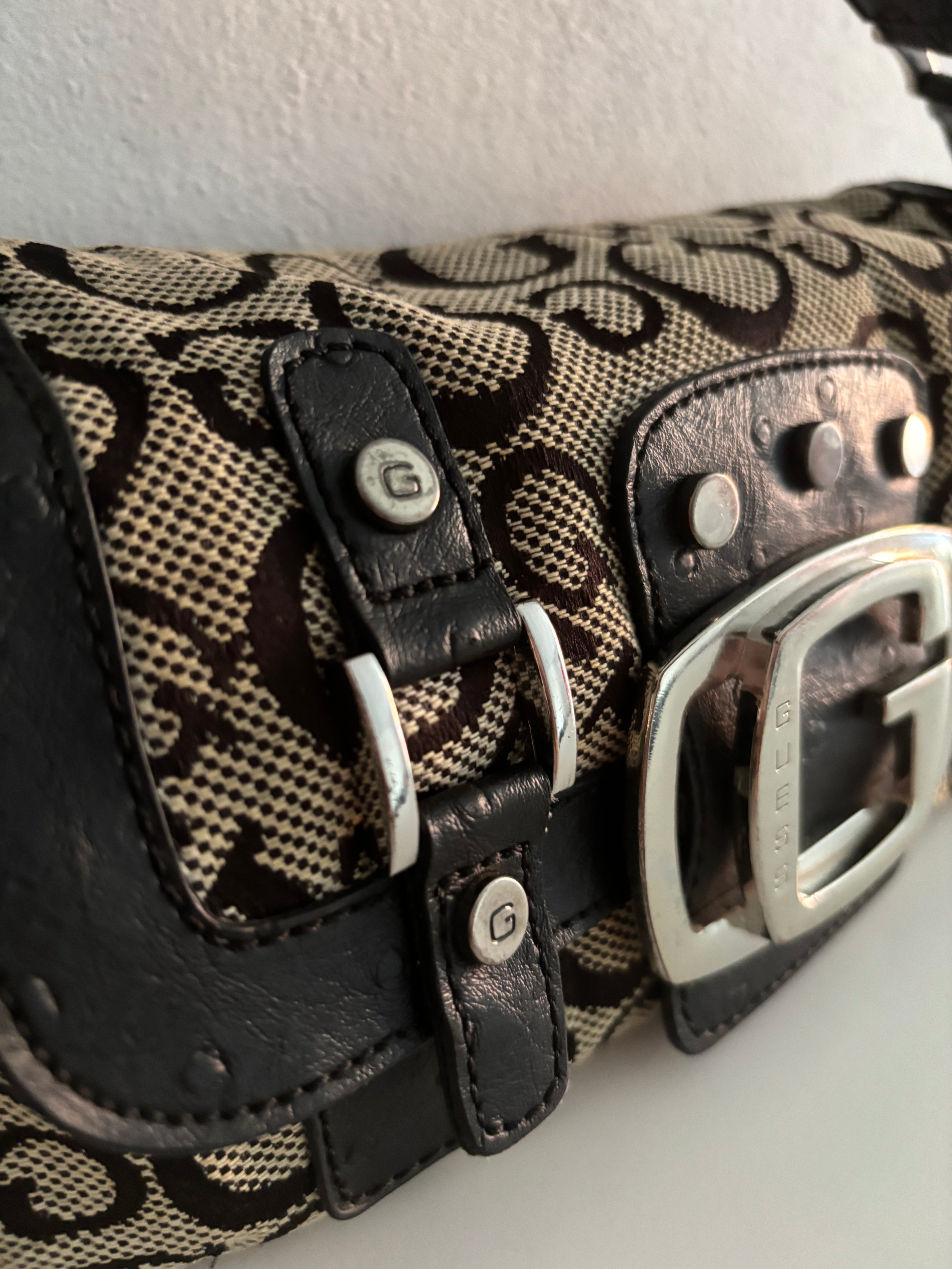 Guess Bag