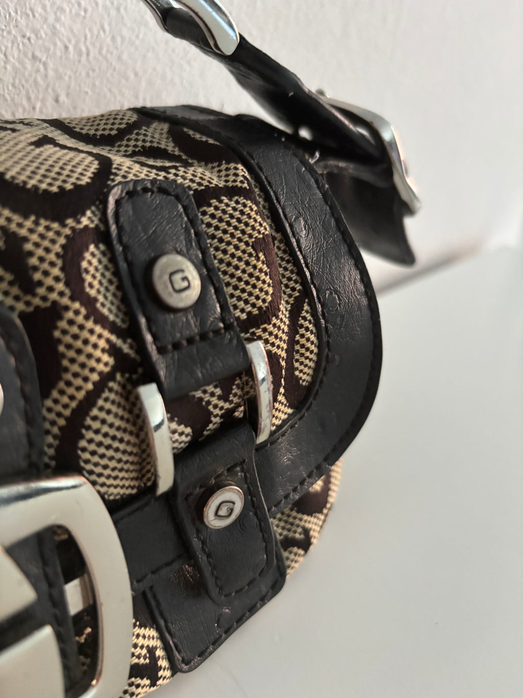 Guess Bag