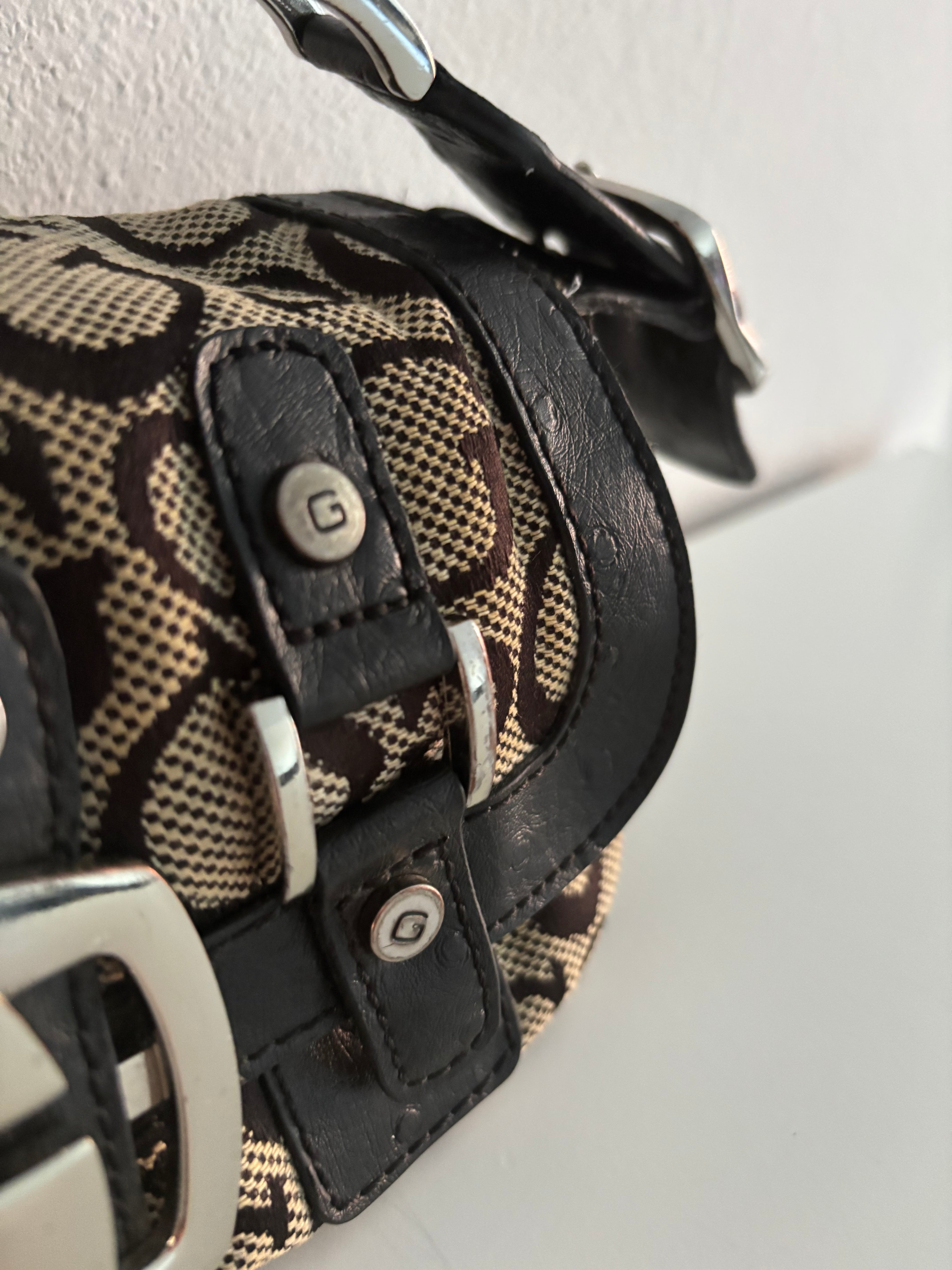 Guess Bag