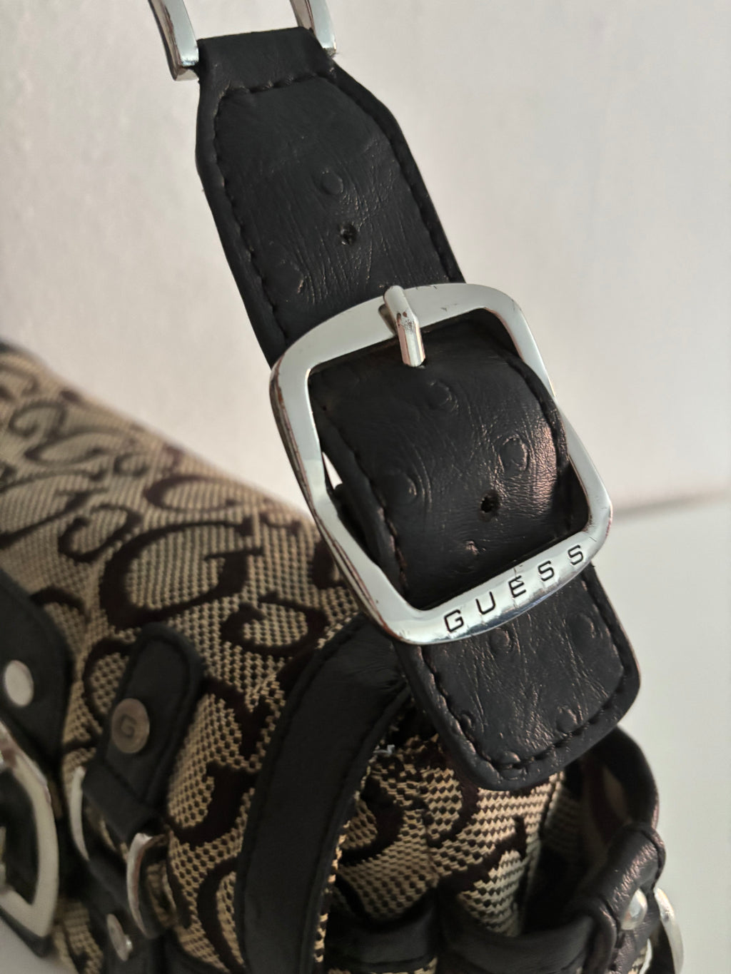 Guess Bag