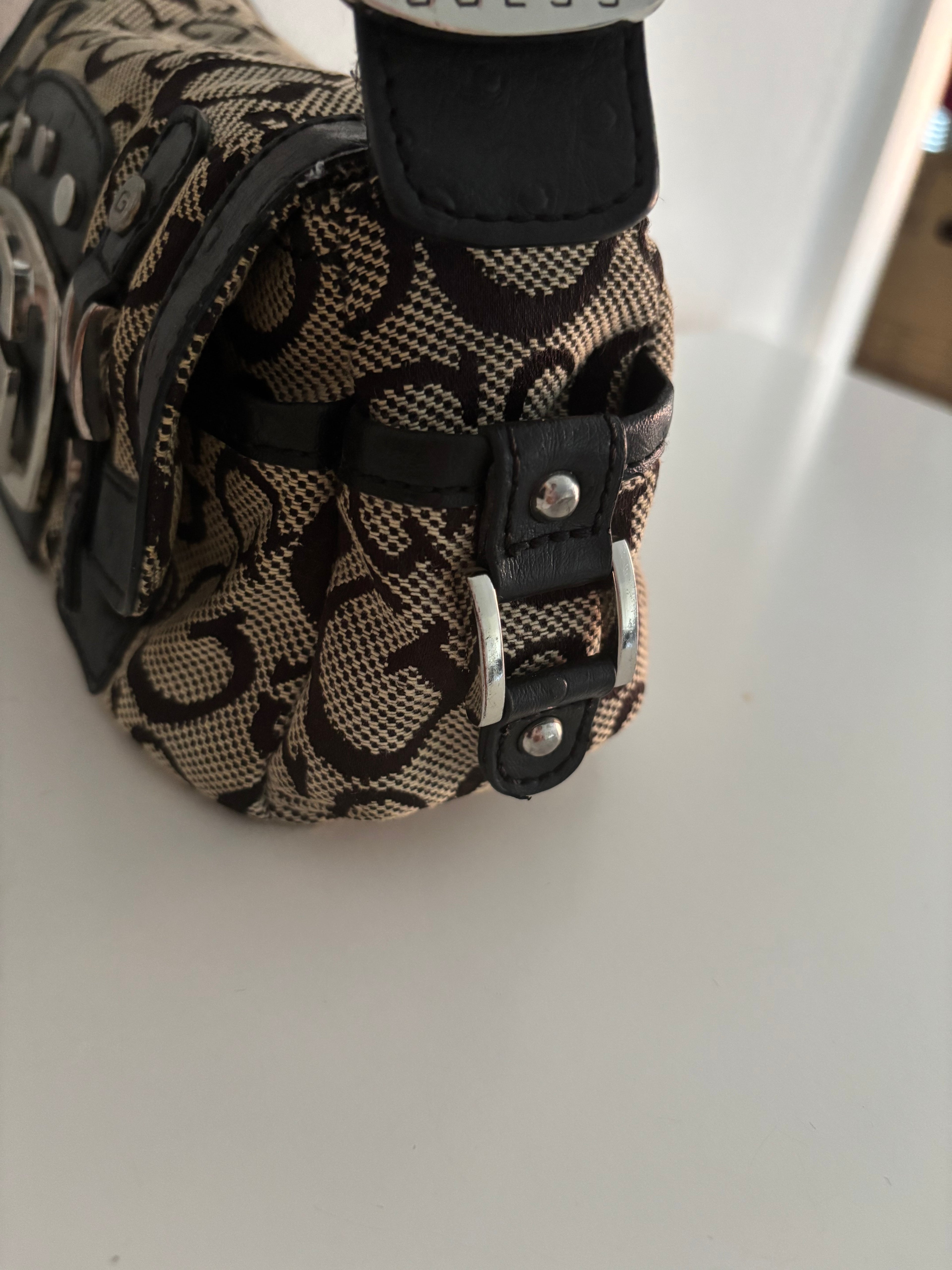 Guess Bag