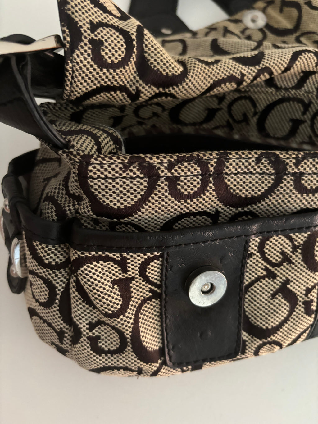 Guess Bag