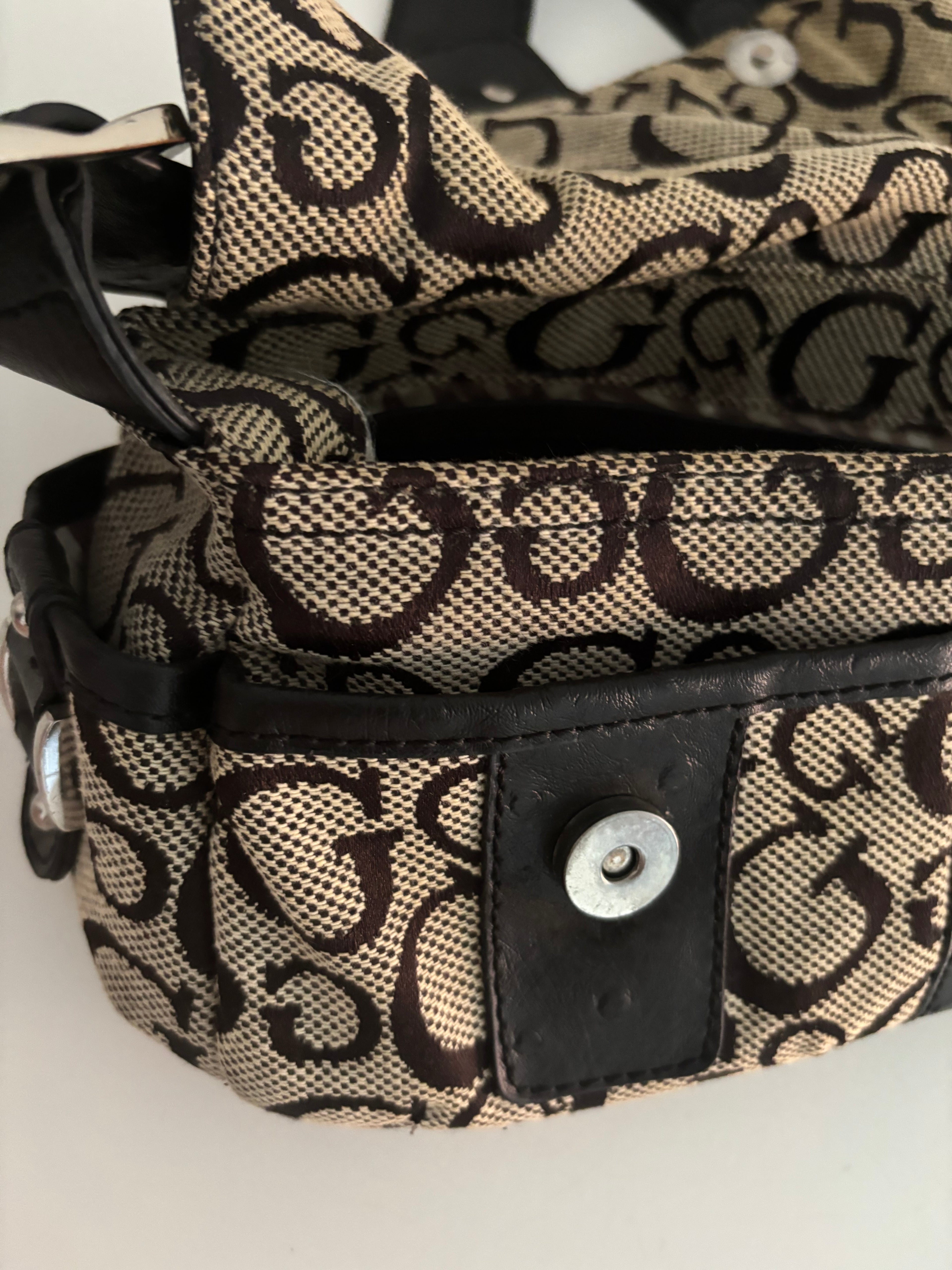 Guess Bag