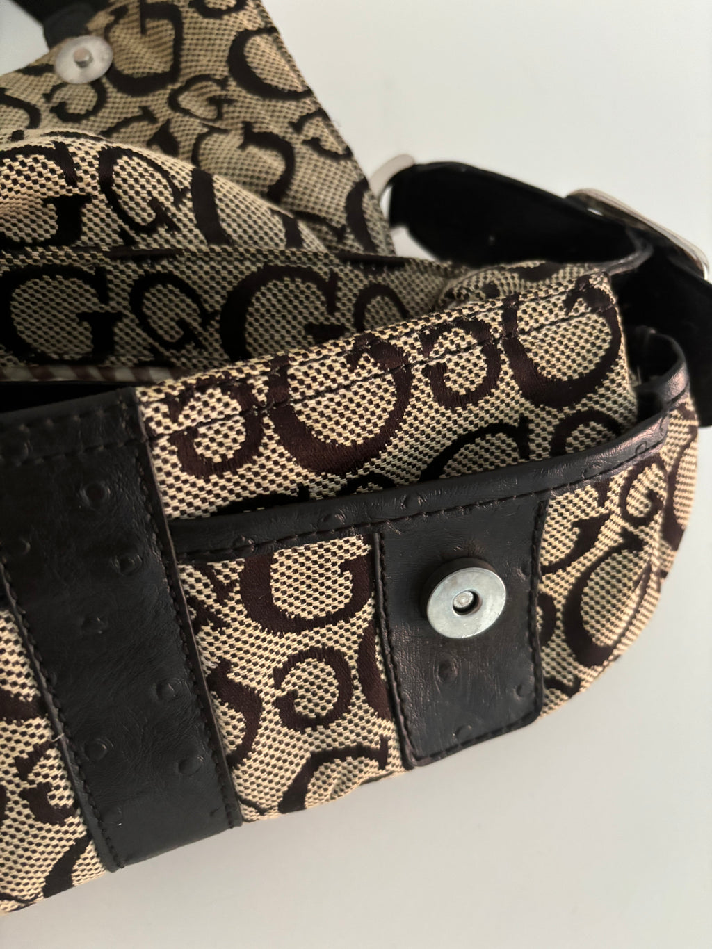 Guess Bag