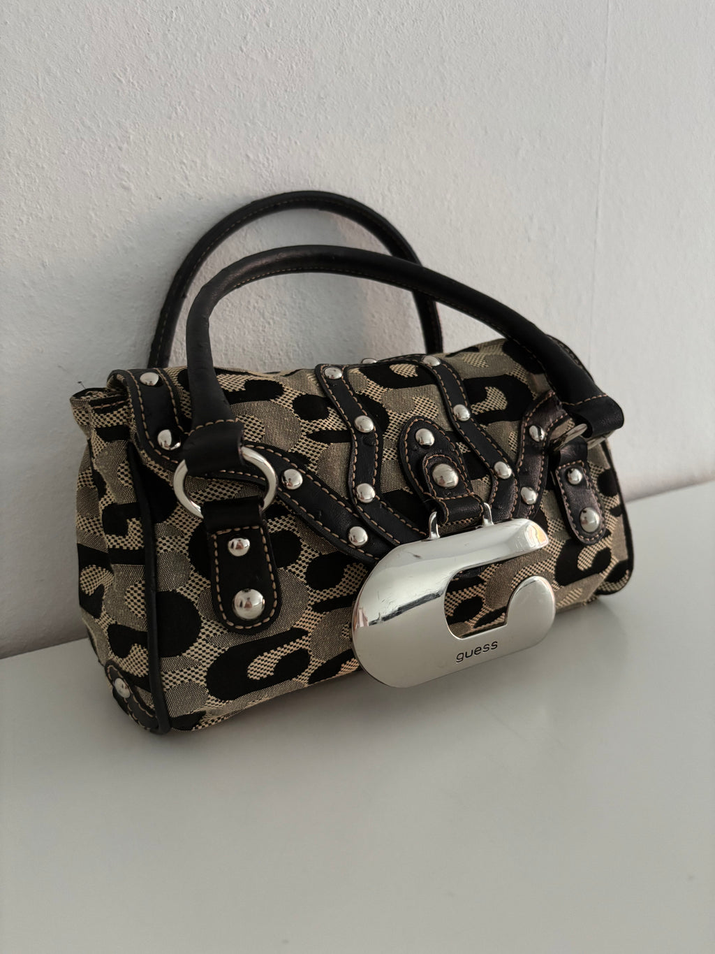 Guess bag