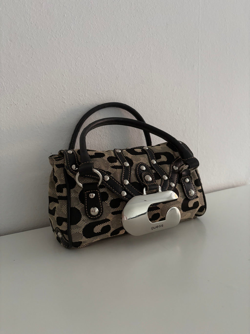 Guess bag