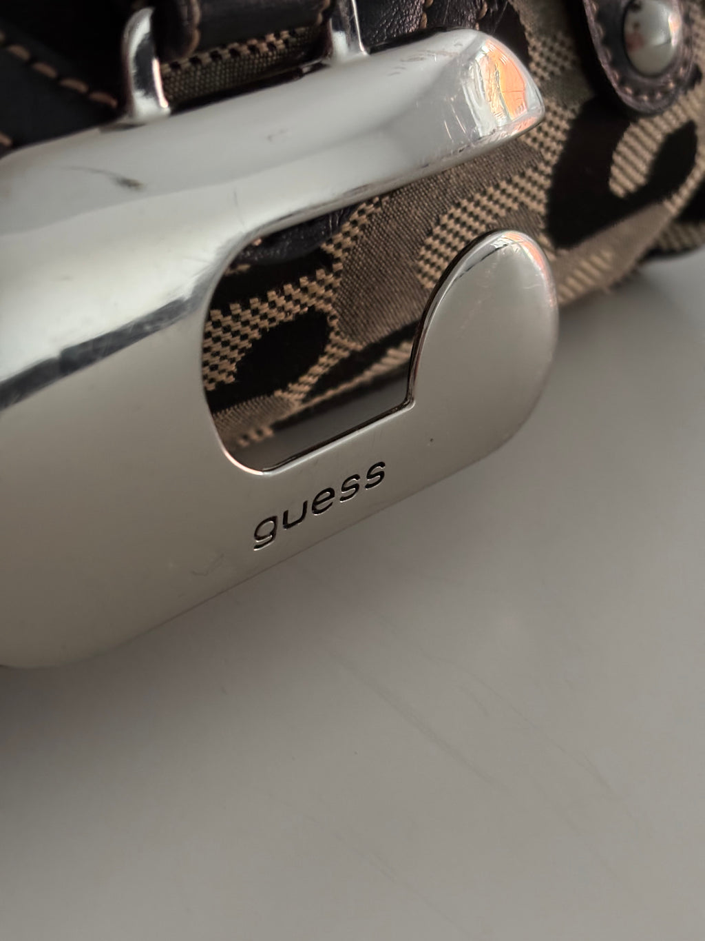 Guess Bag