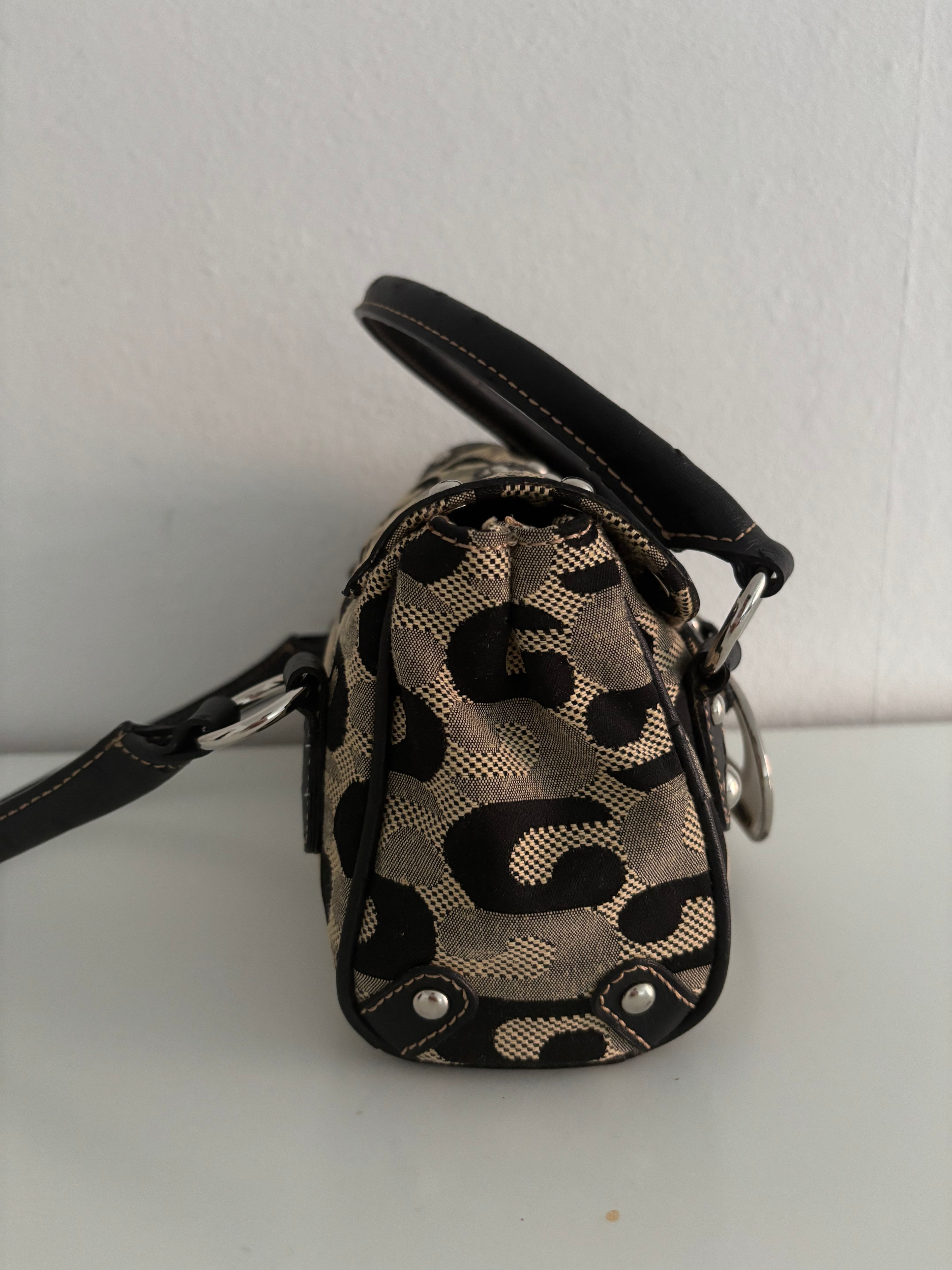 Guess Bag