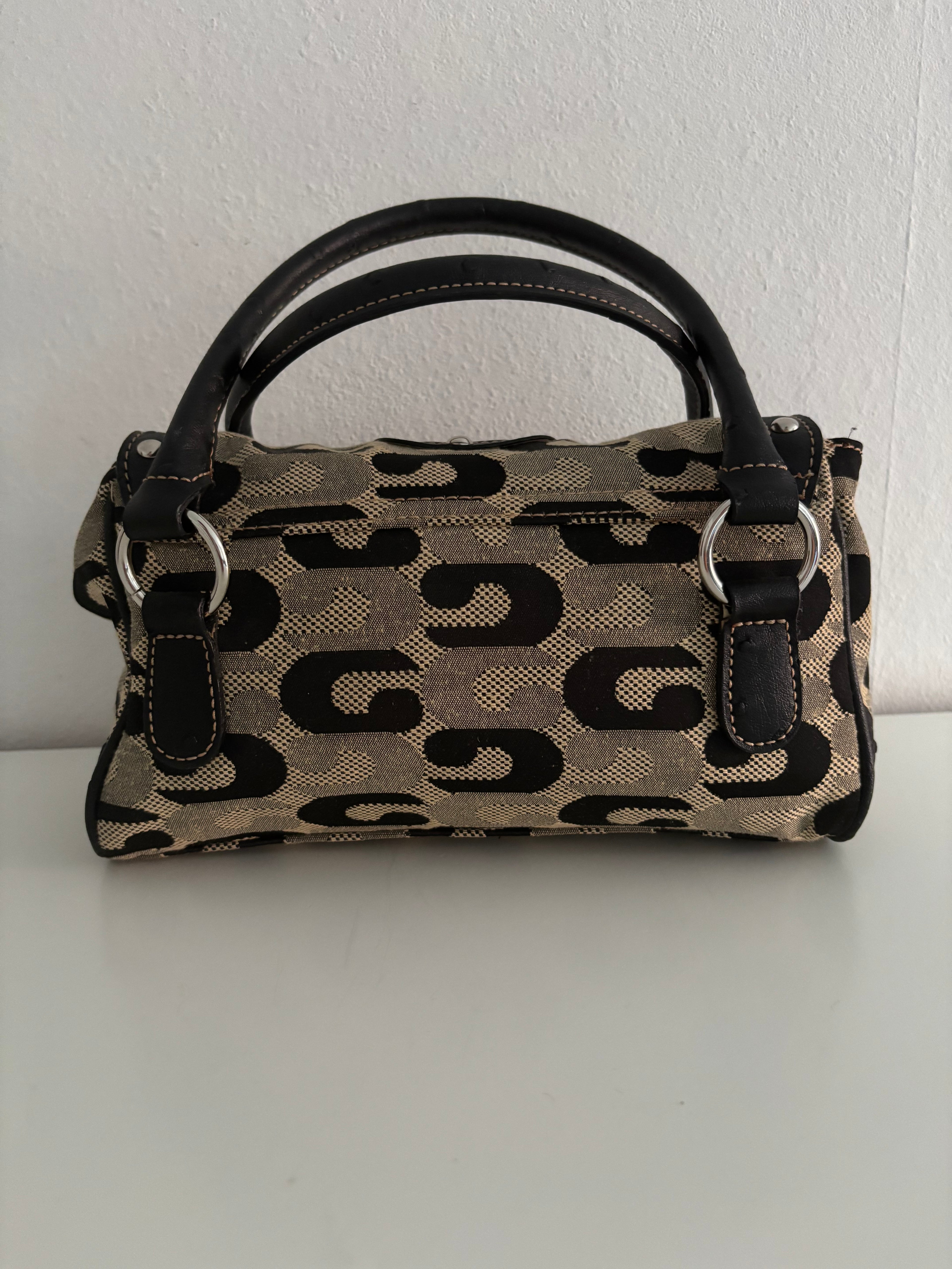Guess bag