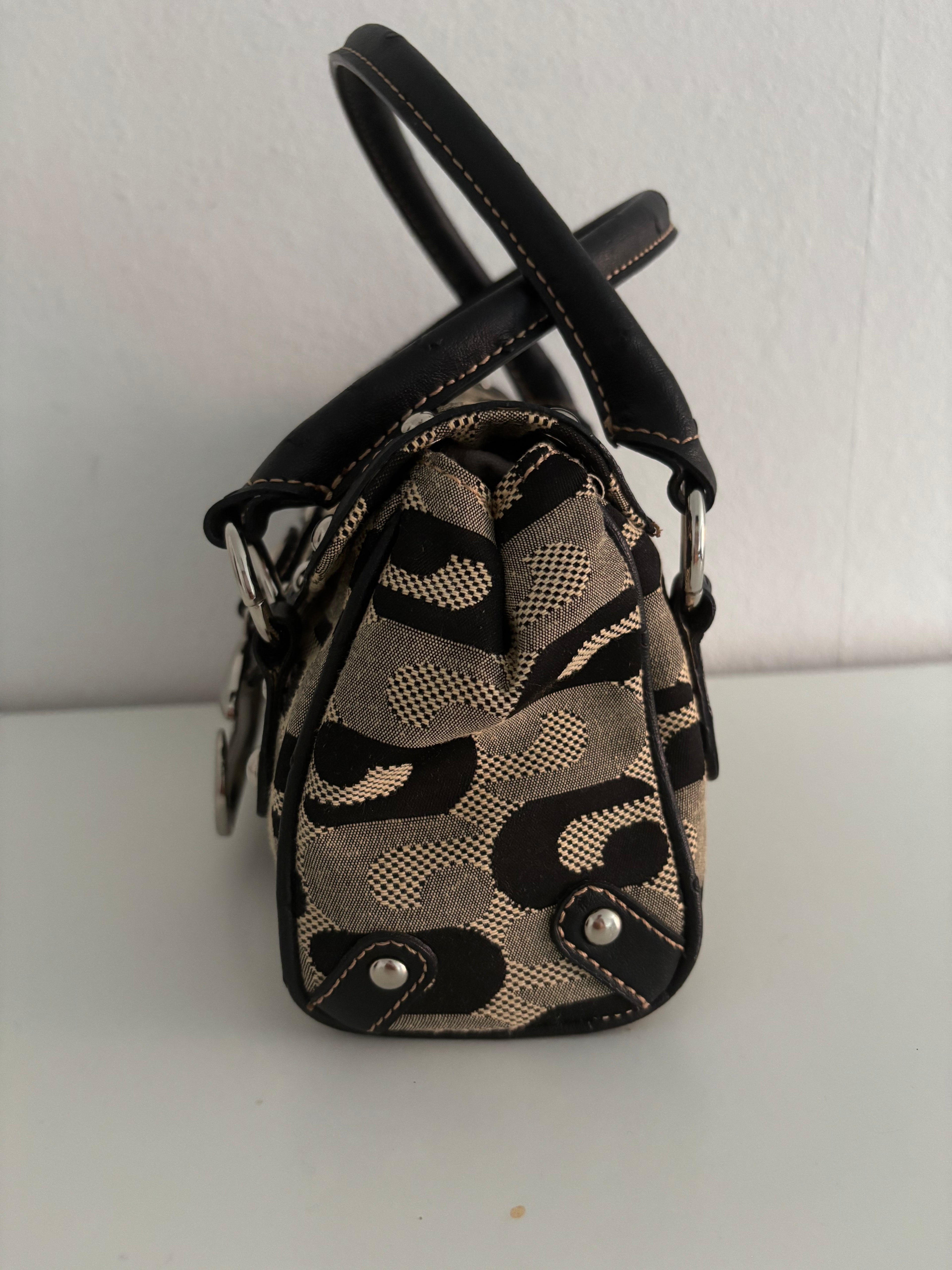 Guess Bag