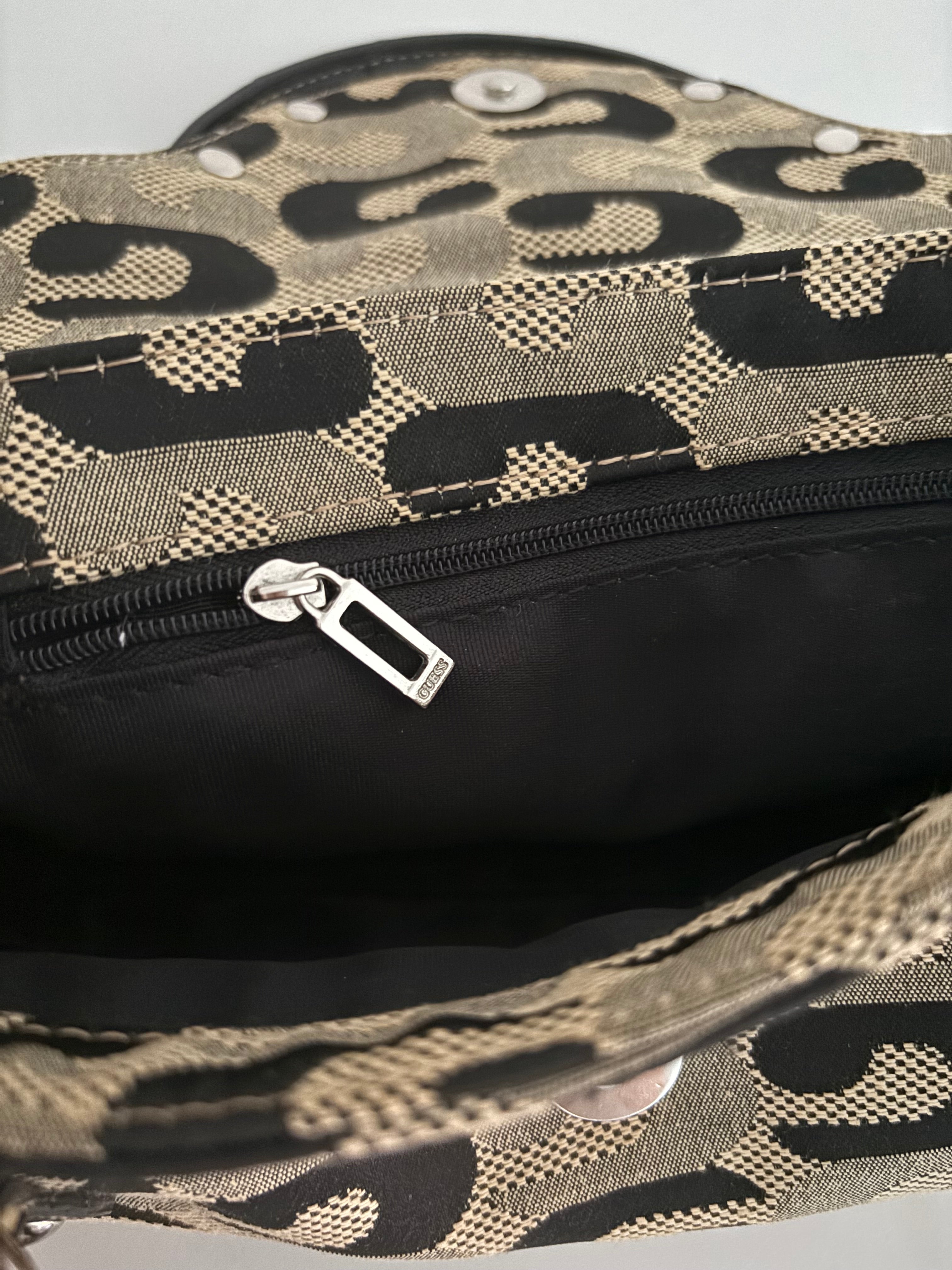 Guess bag