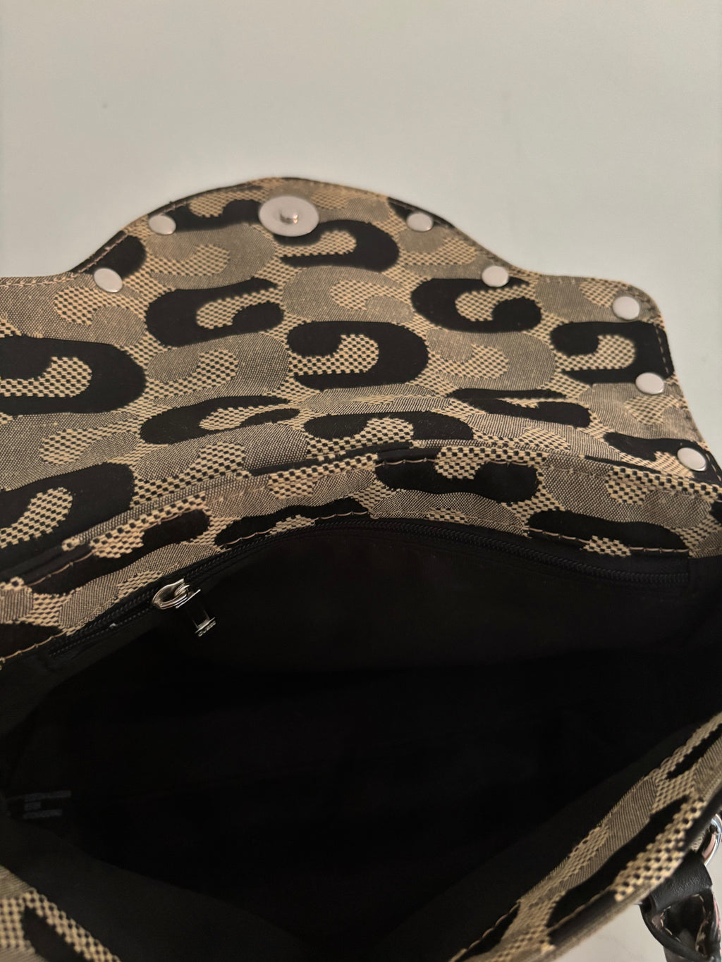 Guess bag