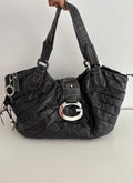 Slouchy Guess Bag