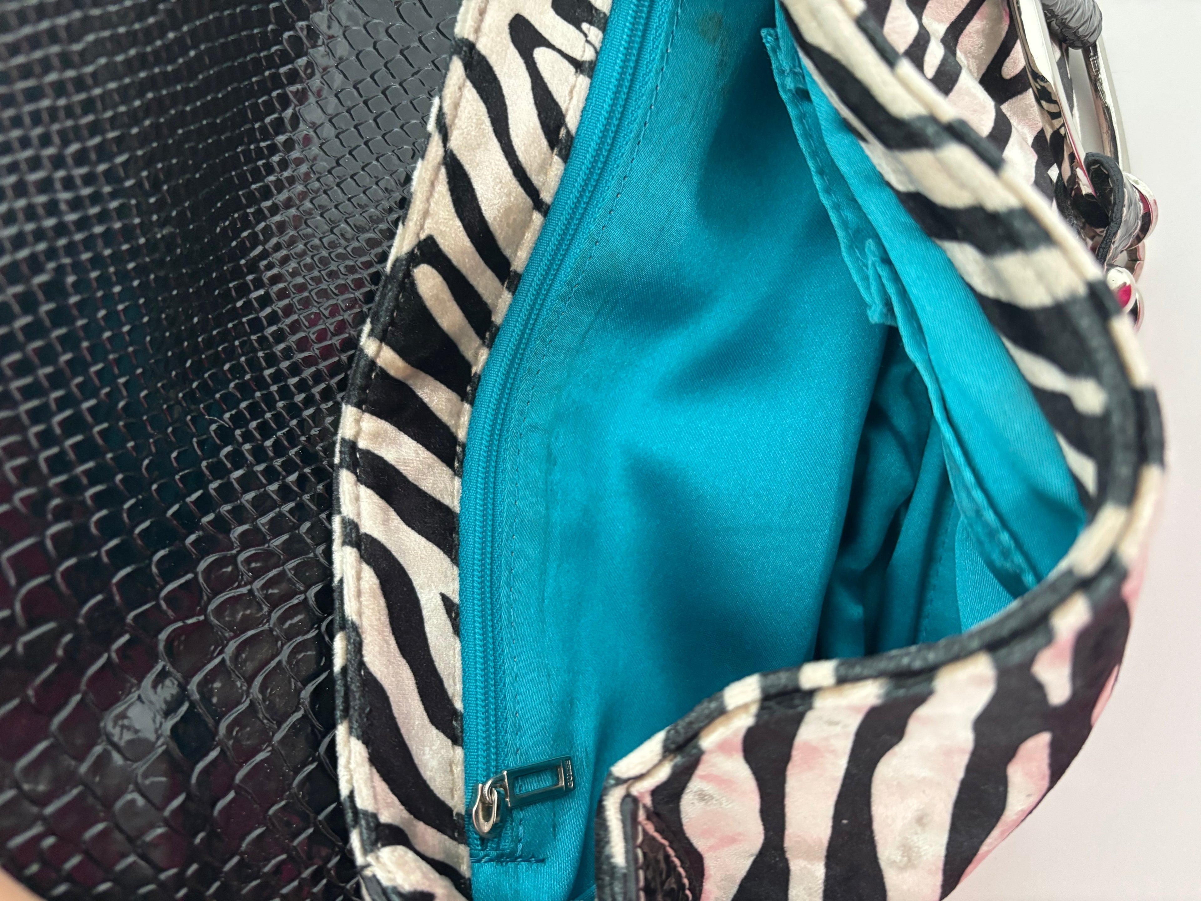 Guess Bag