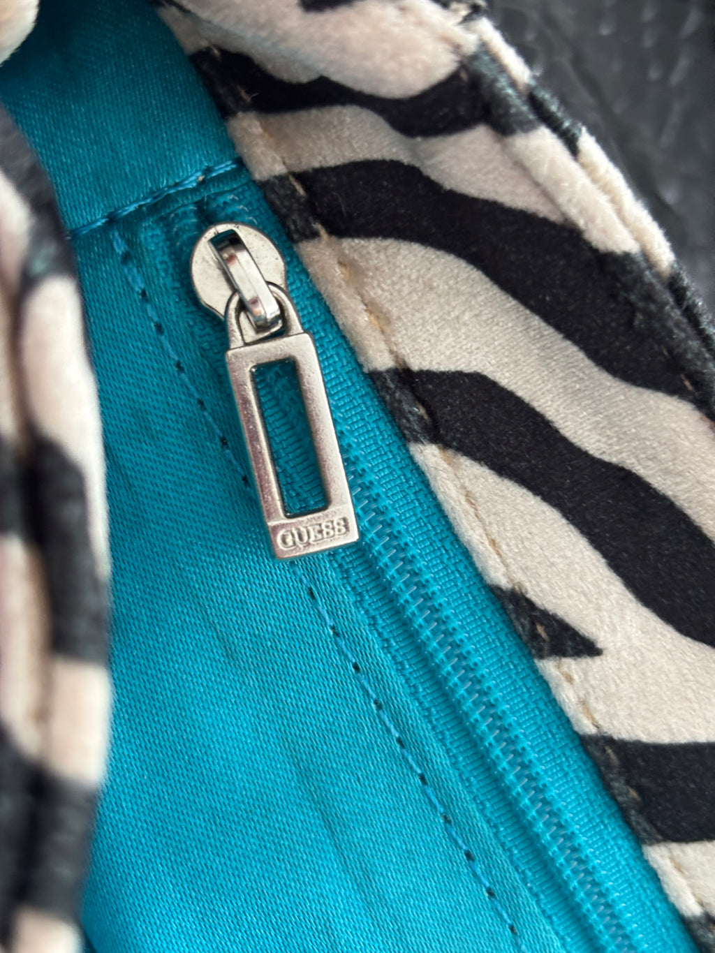 Guess Bag
