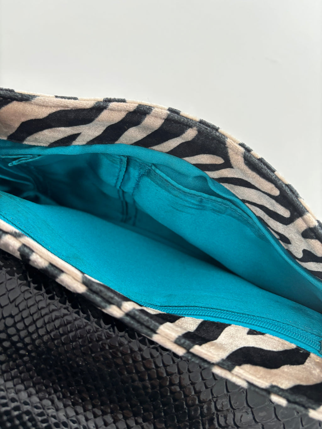 Guess Bag