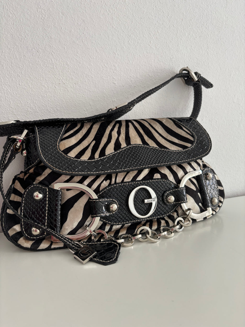 Guess Bag