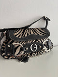 Guess Bag