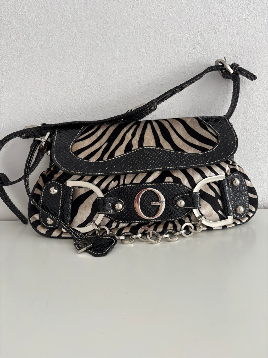 Guess Bag