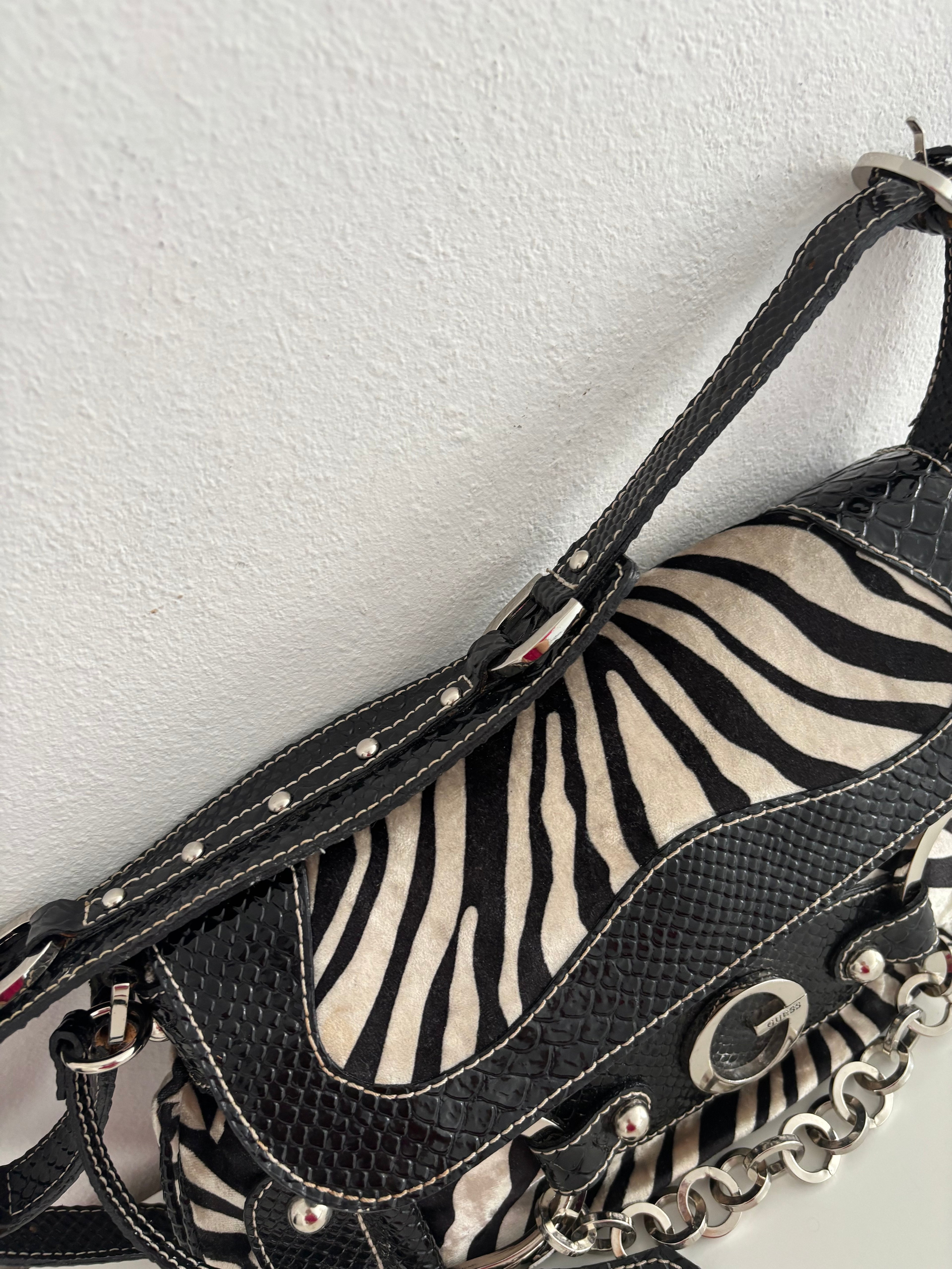 Guess Bag