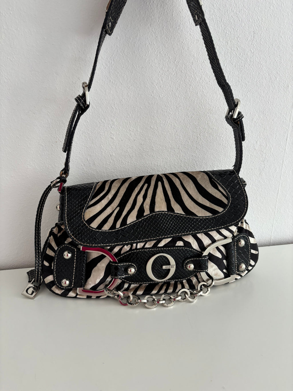 Guess Bag