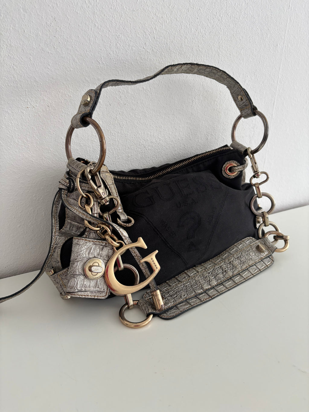 Guess Bag