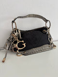 Guess Bag