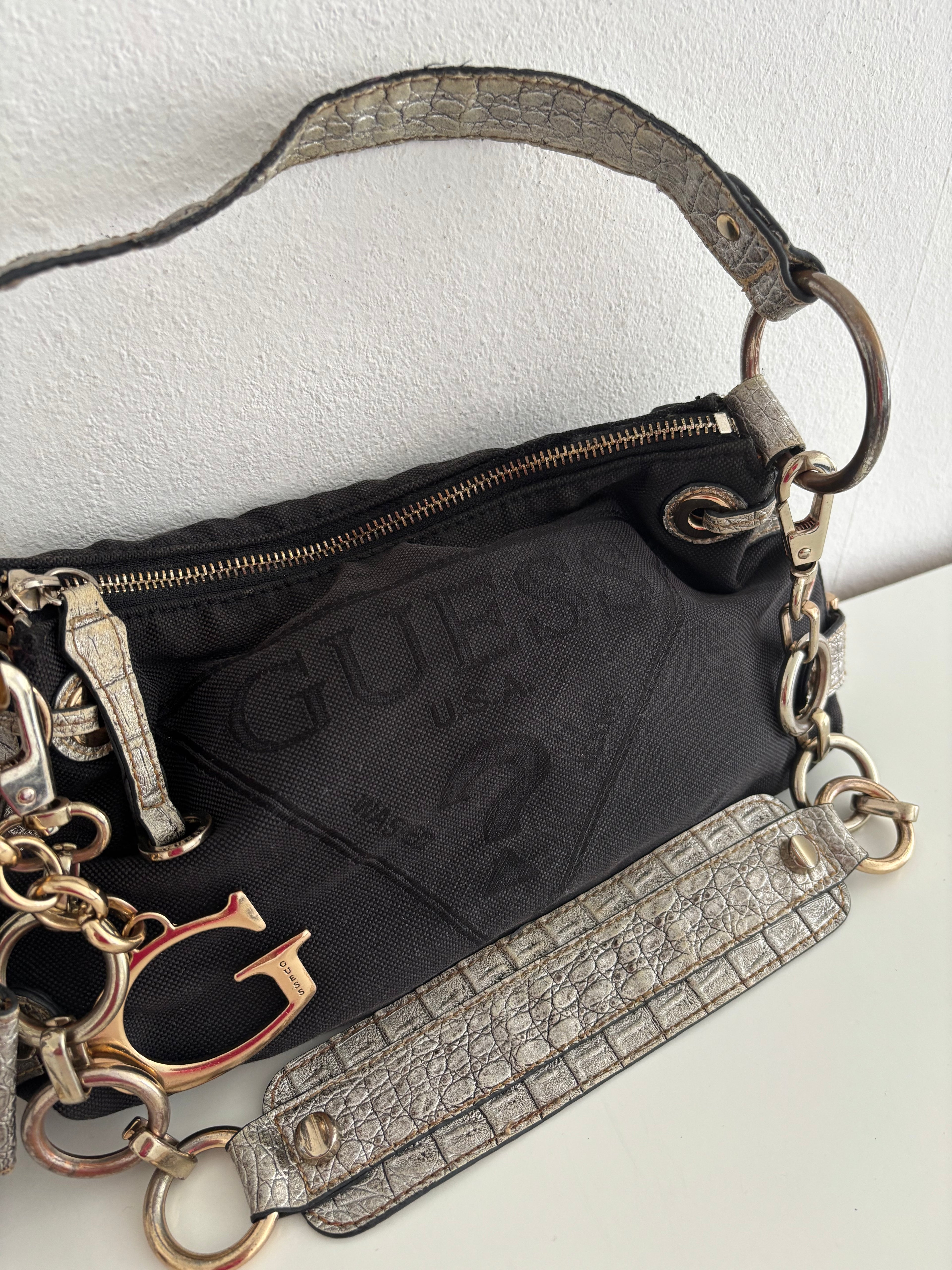 Guess Bag
