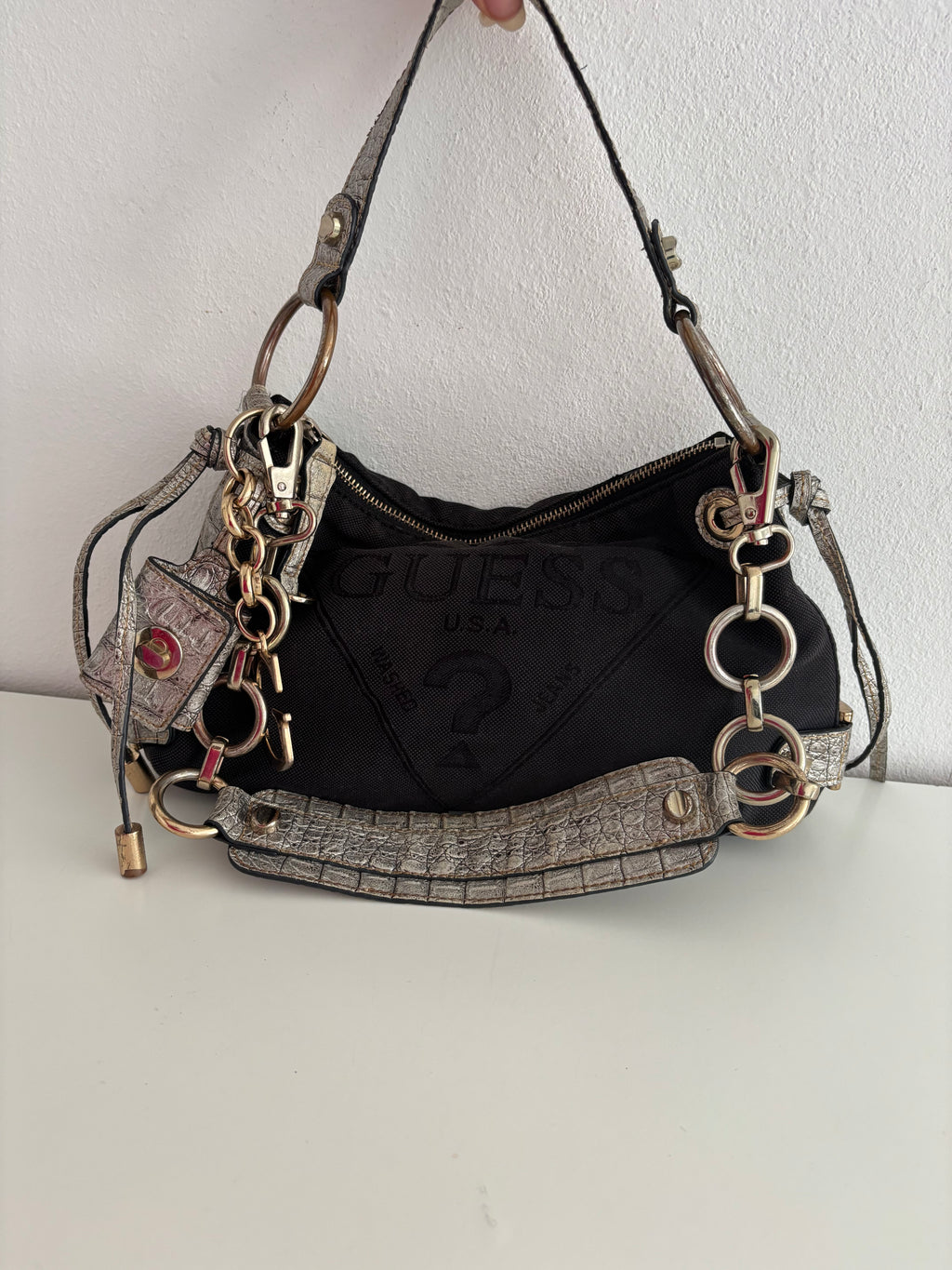 Guess Bag
