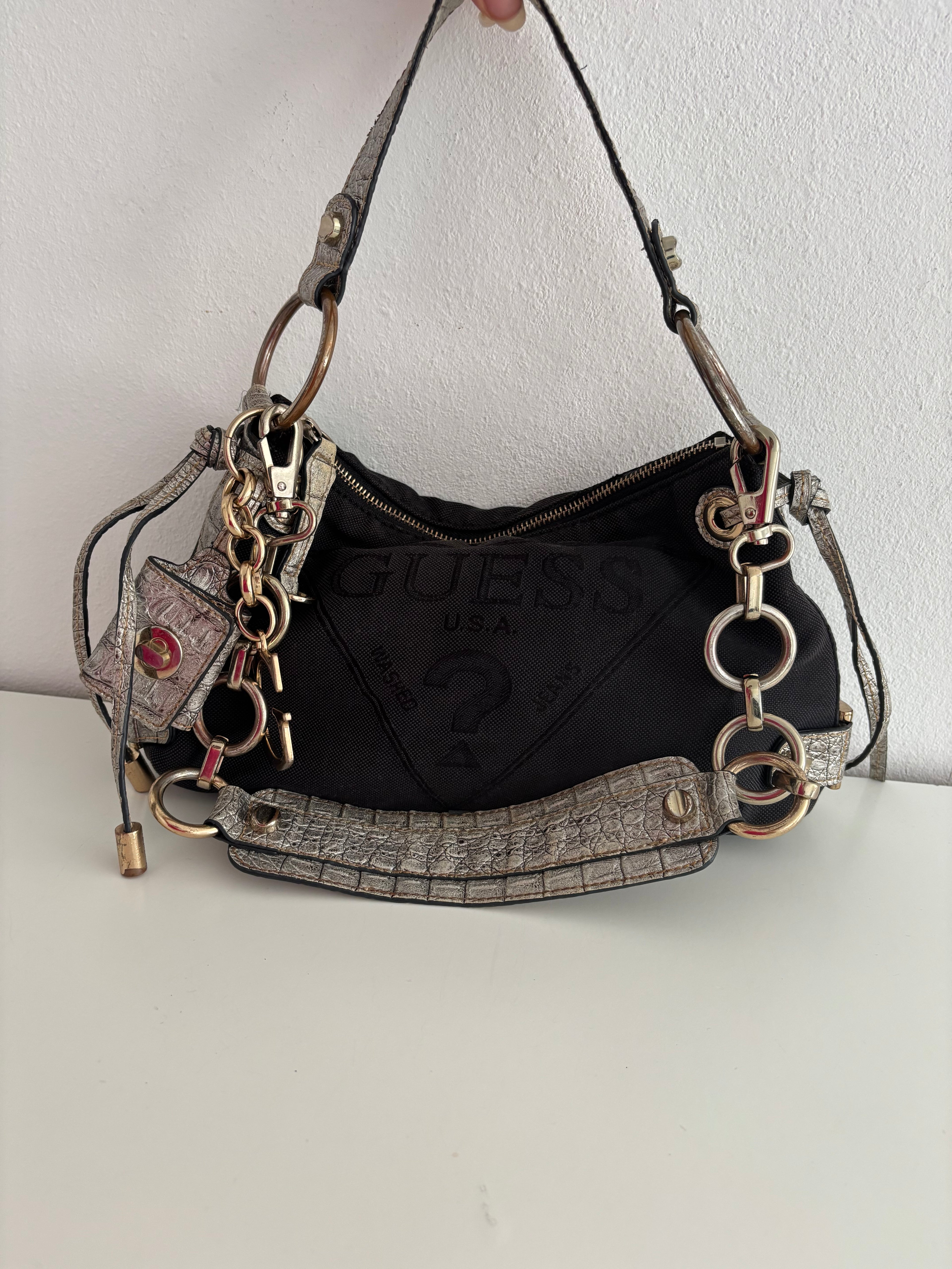 Guess Bag