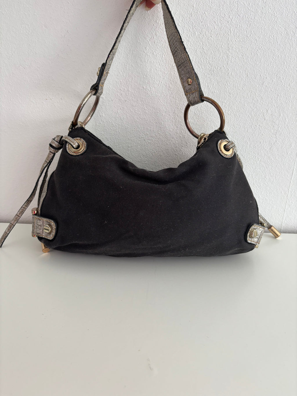 Guess Bag