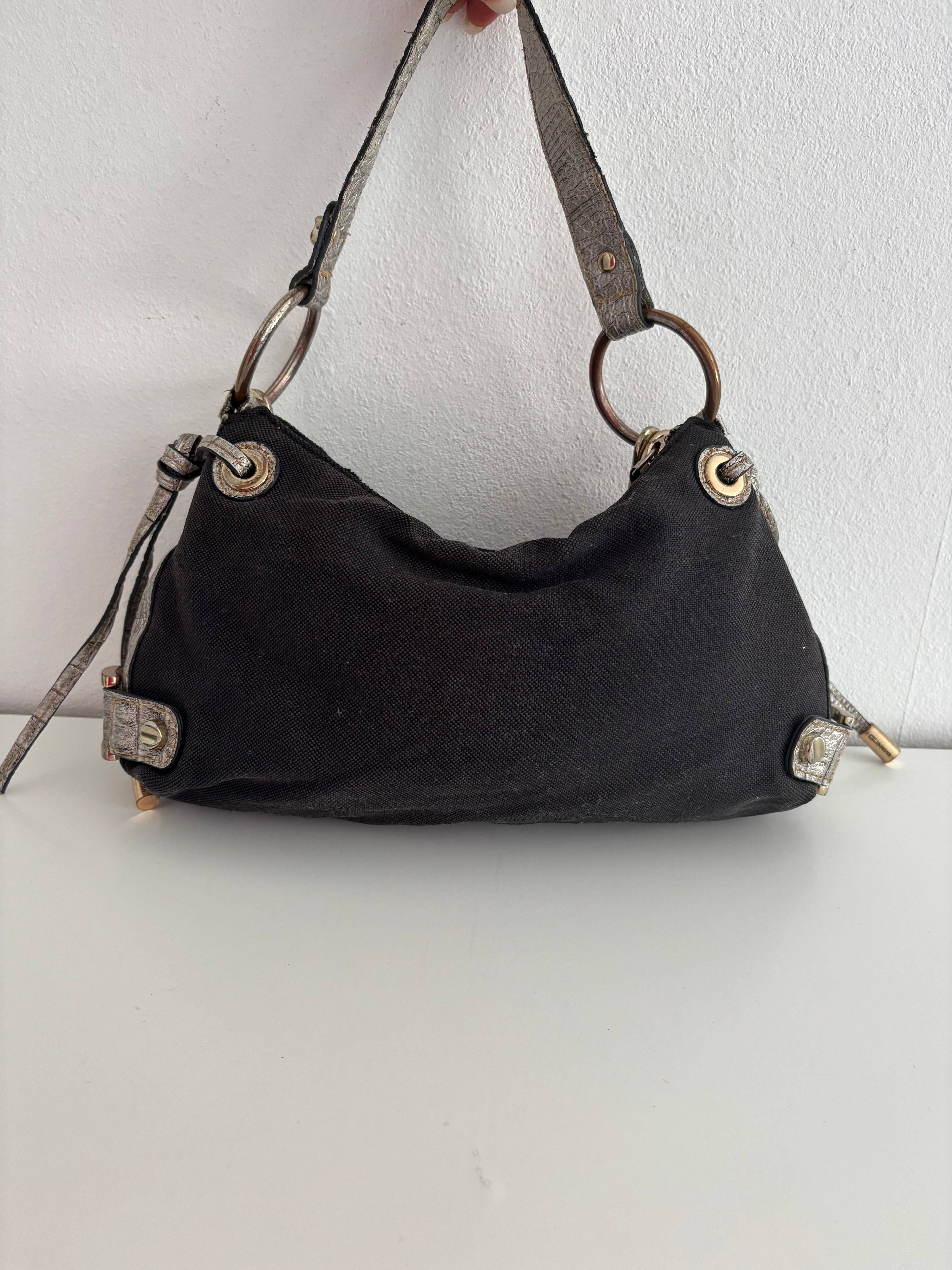 Guess Bag