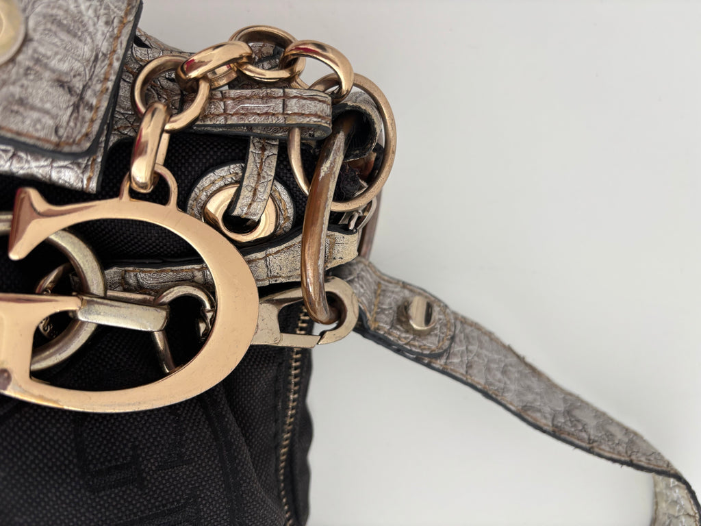 Guess Bag