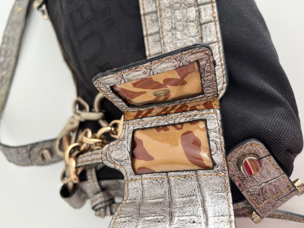 Guess Bag