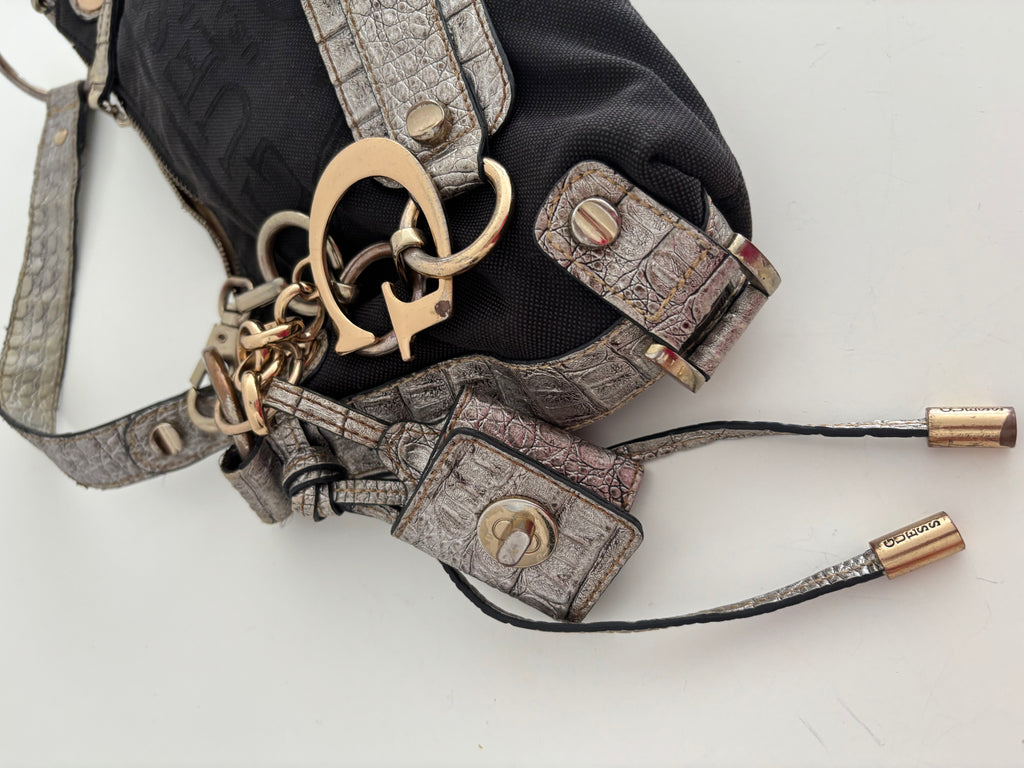 Guess Bag